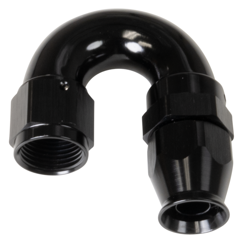 Russell Black 180 -8 Pro Ptfe Hose End-thumbmail-3