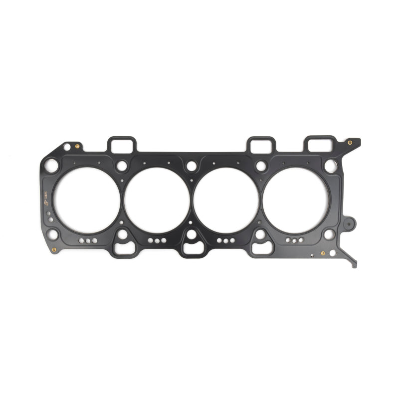 Cometic Ford 5.0L Gen-1 Coyote Modular V8 .095in MLS Cylinder Head Gasket - 94mm Bore - RHS-thumbmail-1