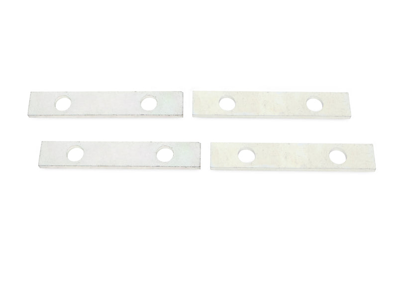 SuperPro Control Arm Spacer-thumbmail-2