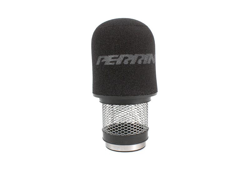 Perrin 2-Piece Replacement Filter for Perrin Intakes 3.125 inch ID (Fits Big MAF and V2 standard In-thumbmail-9