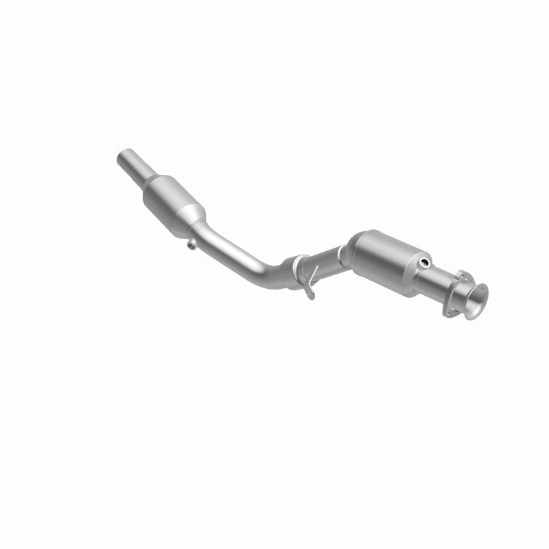 MagnaFlow Conv DF 04-09 Audi S4 4.2L DS MT OE-thumbmail-42