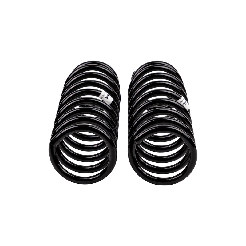 ARB / OME Coil Spring Rear Suzuki Sn413-Europe-thumbmail-2