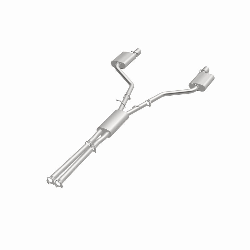 MagnaFlow BRE Exhaust Kit 05-10 300 Magnum Charger 5.7L-thumbmail-32