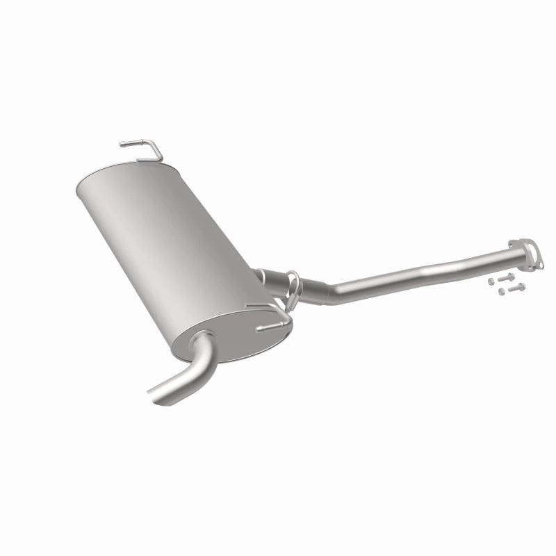 BRExhaust 11-16 KIA SPORTAGE 2.4L Muffler Kit-thumbmail-33