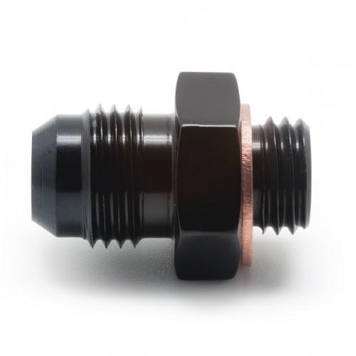 BLOX Racing 6AN Fuel Outlet Fitting - M18x1.5-thumbmail-2