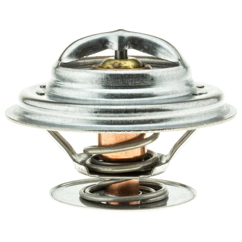 Gates 04-06 Audi A6 Quattro / 01 A4 (inc Quattro) OE Type Thermostat - 174 Degree-thumbmail-5