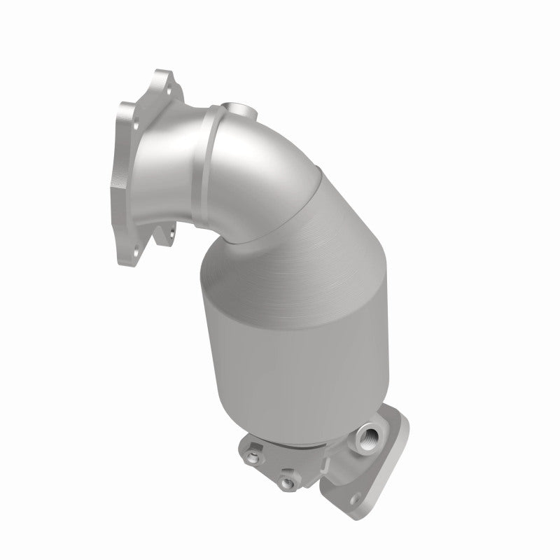 Magnaflow 13-14 Hyundai Genesis Coupe EPA Compliant Direct-Fit Catalytic Converter-thumbmail-43