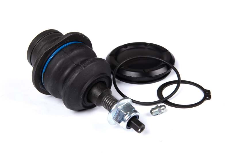 Zone Offroad 21-24 Ford Bronco Replacement UCA Ball Joint Kit-thumbmail-3