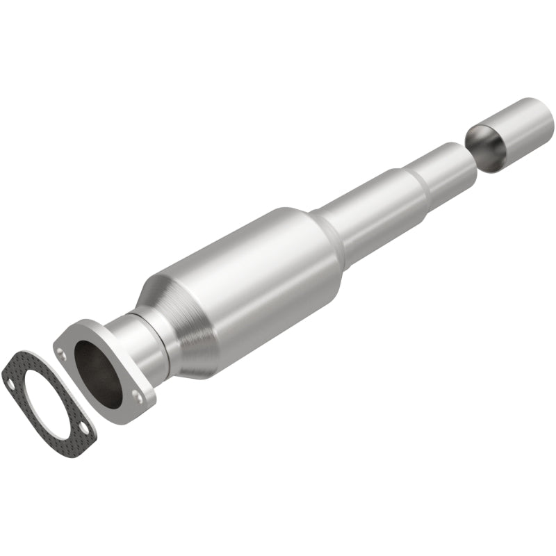Magnaflow 04-05 Mazda 3 2.3L Direct Fit Converter-thumbmail-1
