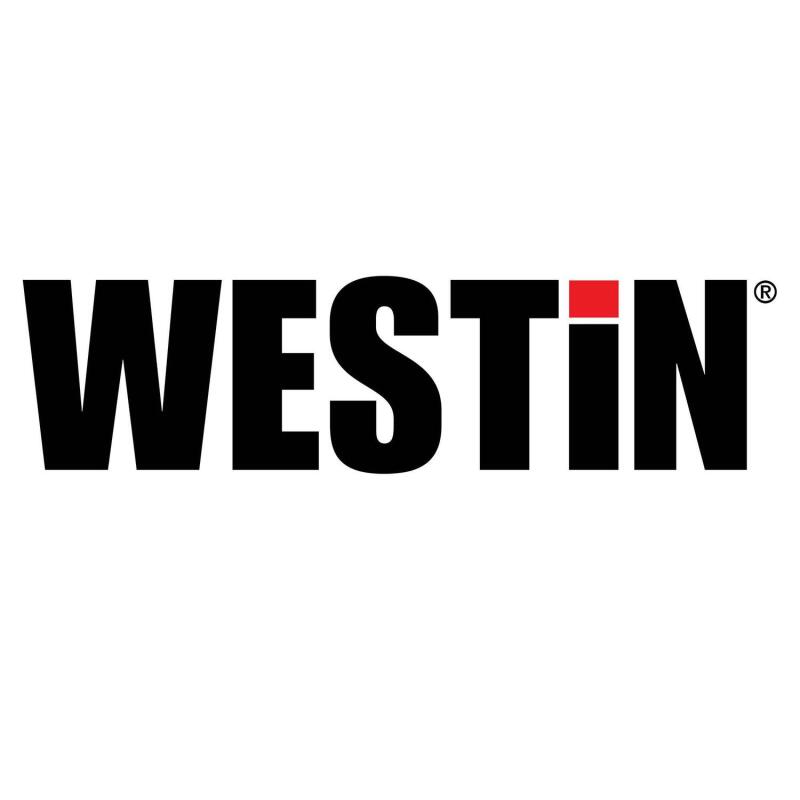 Westin EXP Toolbox Molle Panel - Black-thumbmail-2