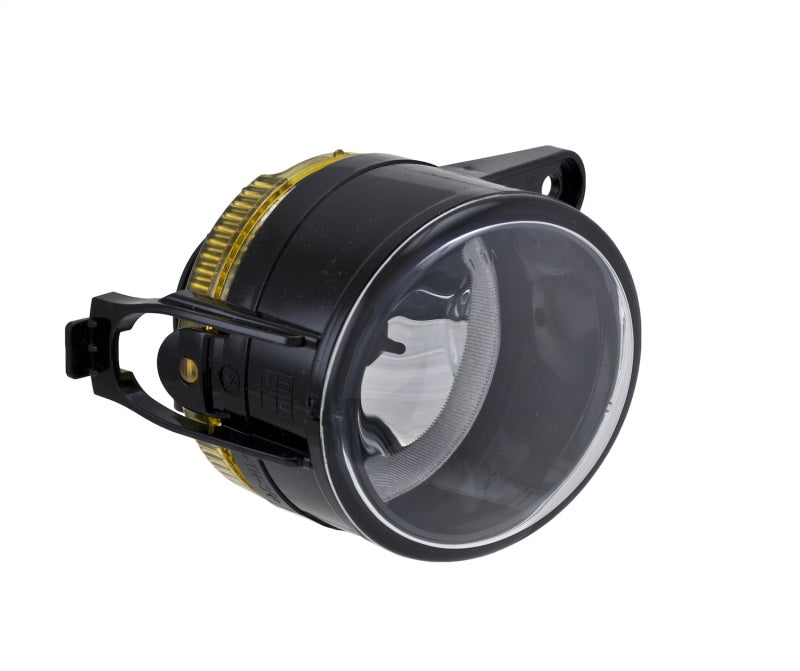 Hella 2006-2009 Volkswagen Golf Fog Light Assembly Right-thumbmail-16