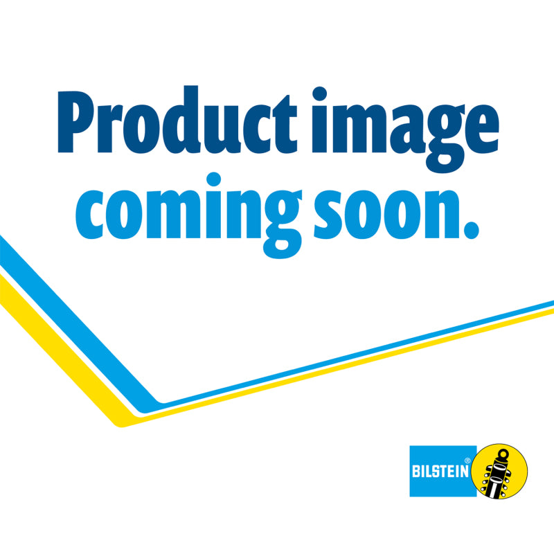 Bilstein 19-21 Audi A6 Quattro / A7 Sportback / 20-25 S6 B6 Performance (DampTronic) Shock - Front-thumbmail-1