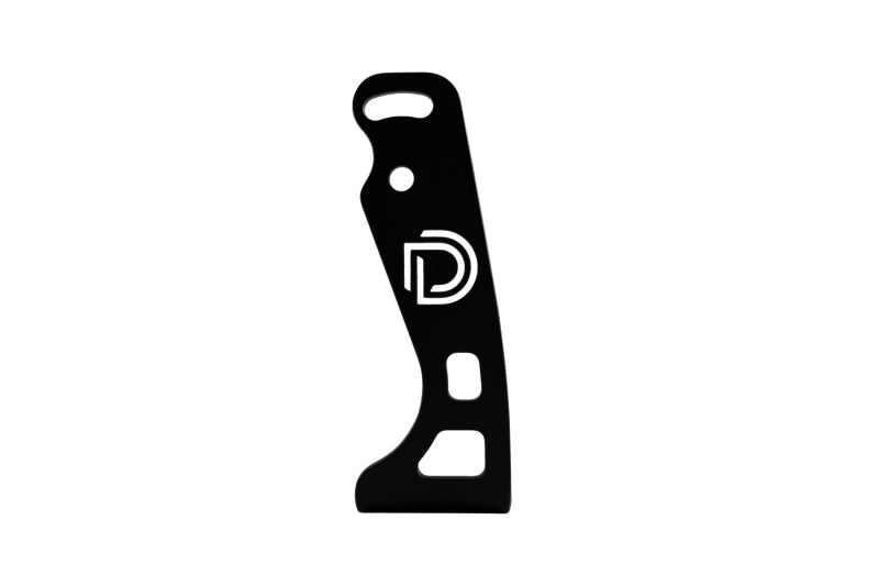 Diode Dynamics SS5 Universal Bracket Kit (one)-thumbmail-4