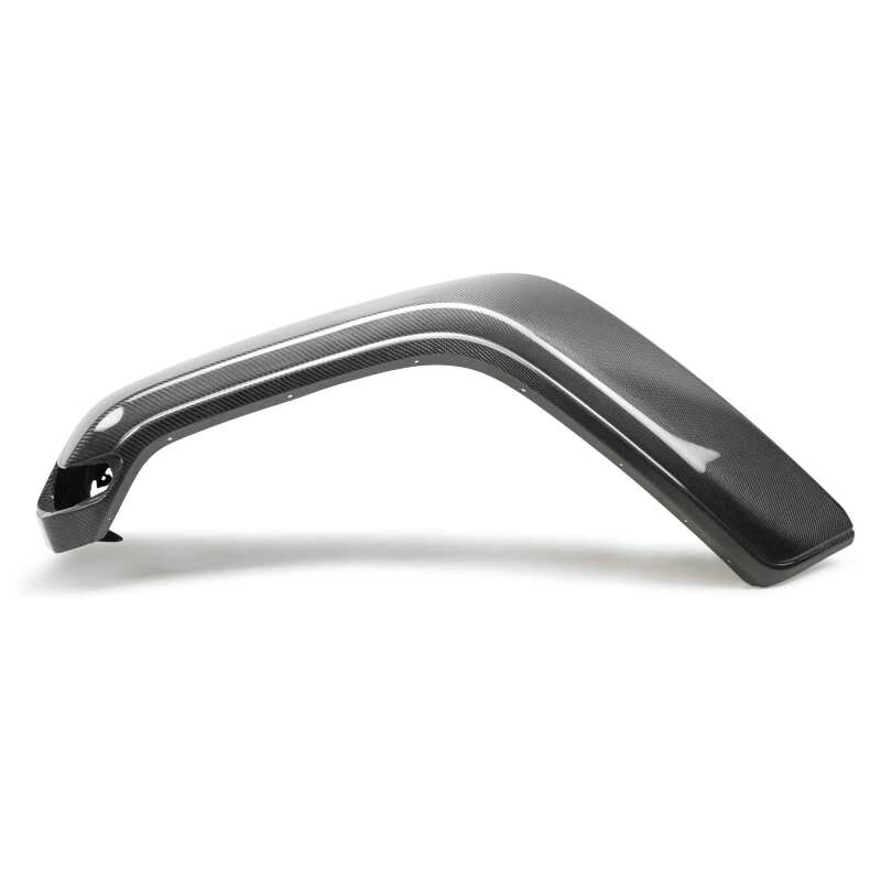 Anderson Composites 20-22 Jeep Gladiator (JT) Carbon Fiber Front Fender Fares-thumbmail-7