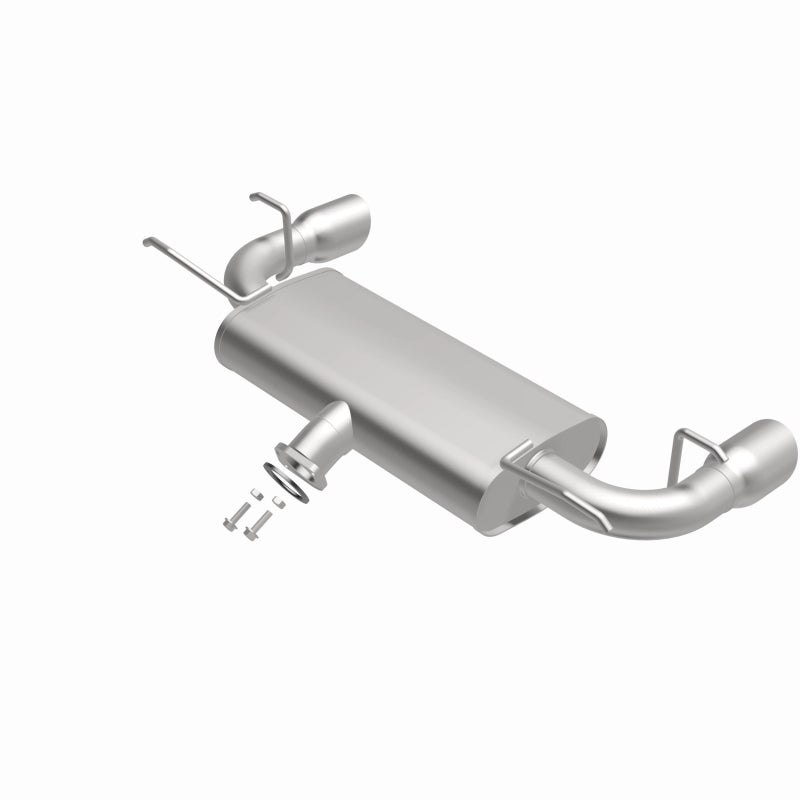 BRExhaust 06-14 MAZDA MX-5 MIATA 2.0L Exhaust Kit-thumbmail-33