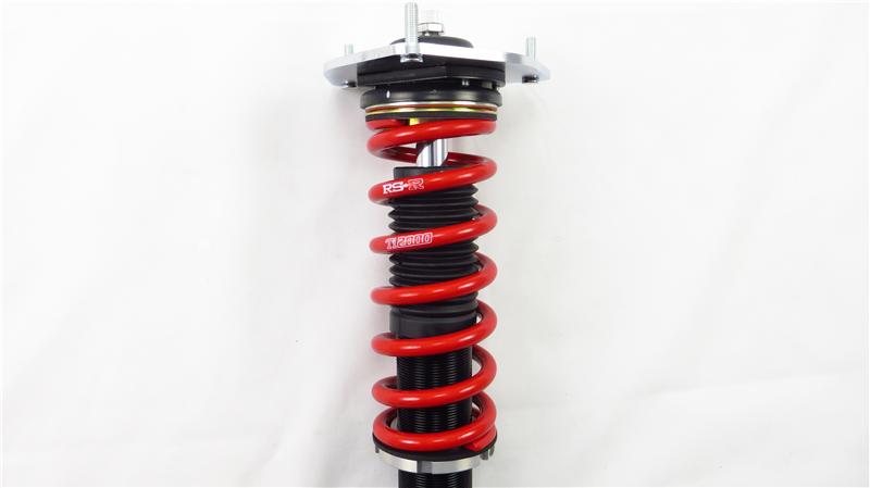 RS-R 12+ Subaru Forester XT (SJG) Sports-i Coilovers-thumbmail-8