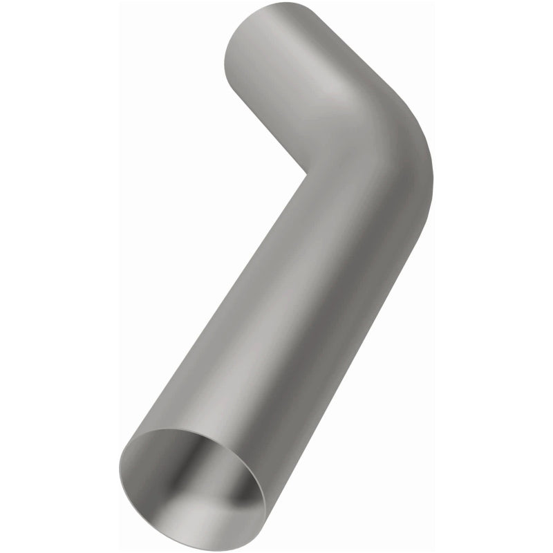 Magnaflow Smooth Trans 45D 5.00 SS-thumbmail-38