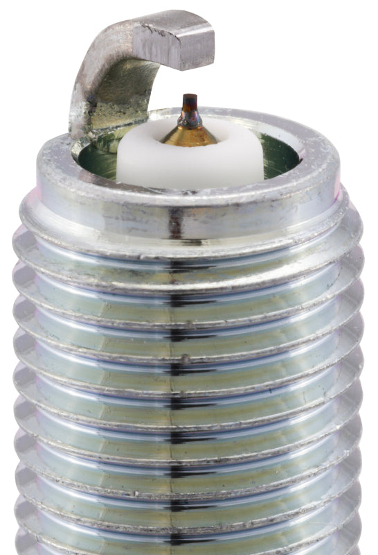 NGK Laser Iridium Spark Plug Box of 4 (SILMAR9F9)-thumbmail-2