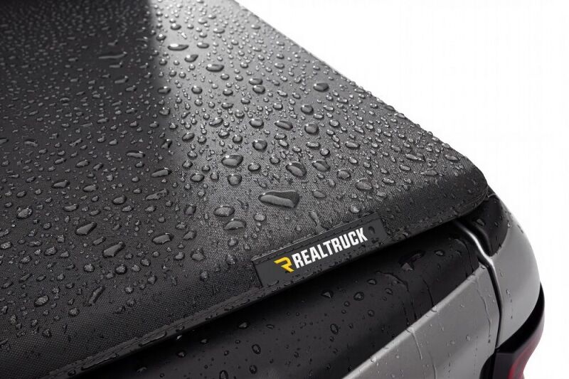 Photo - Close Up