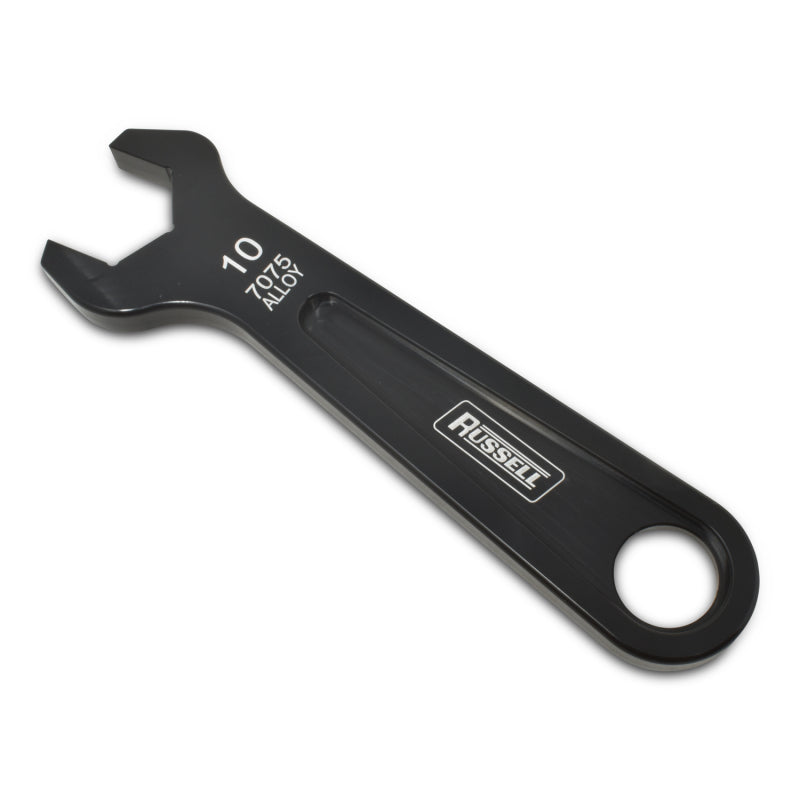 Russell Single Ended -10An Wrench-thumbmail-4