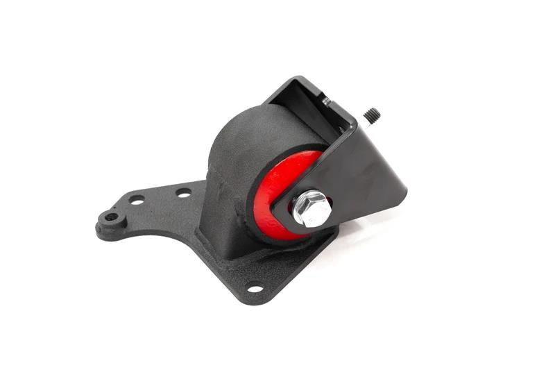 Innovative 94-97 Mazda Miata NA 1.8L Black Steel Replacement Mounts 60A Bushings (No Trans Mount)-thumbmail-6