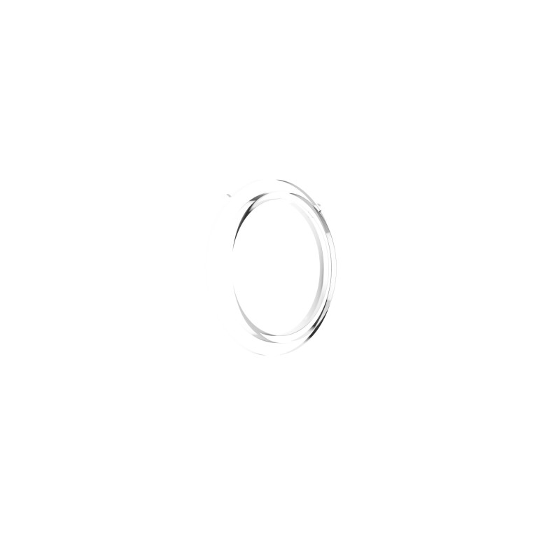KC HiLiTES FLEX ERA 1 Single Lens Replacement (Spot Beam)-thumbmail-8