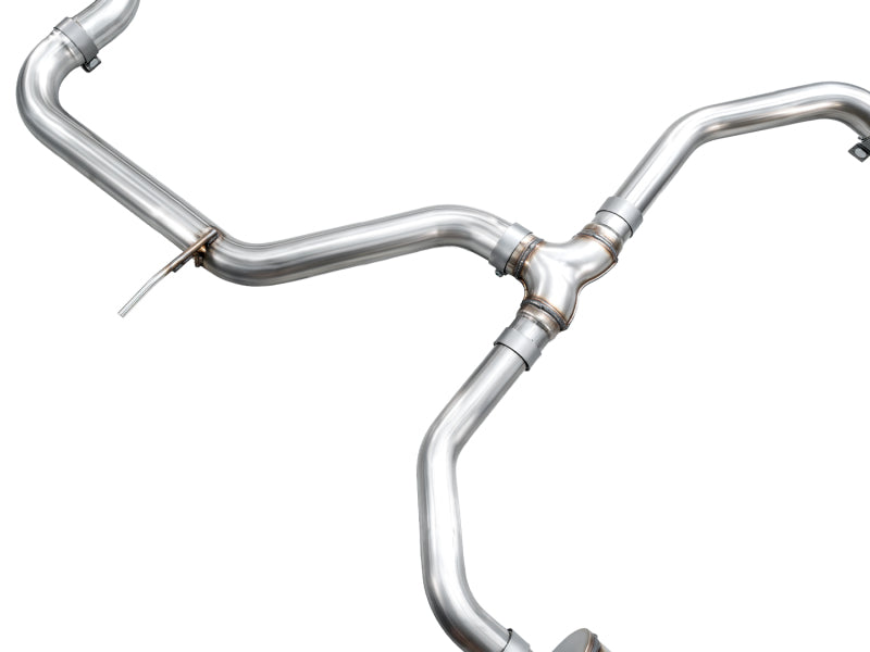 AWE 22-25 Volkswagen Jetta GLI Track Edition Exhaust - Chrome Silver Tips-thumbmail-18
