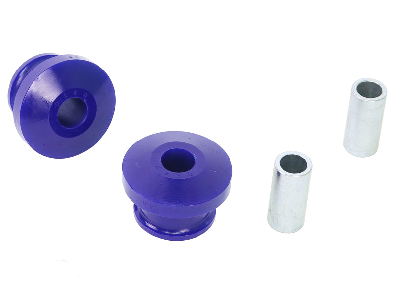 SuperPro Strut Rod Bushing Kit-thumbmail-2
