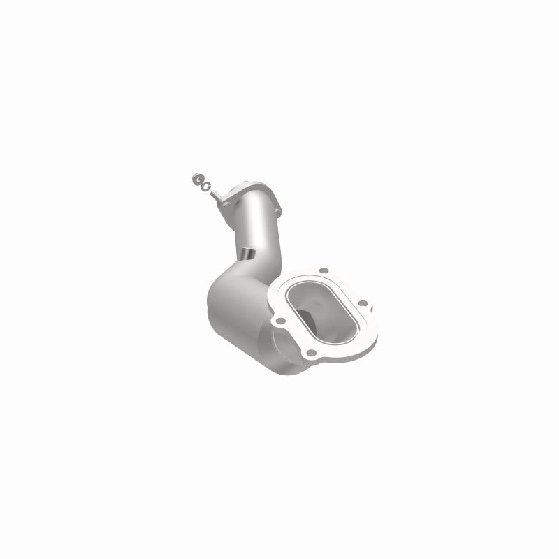 Magnaflow 2006 Chevrolet Corvette 7.0L Direct Fit Converter-thumbmail-39
