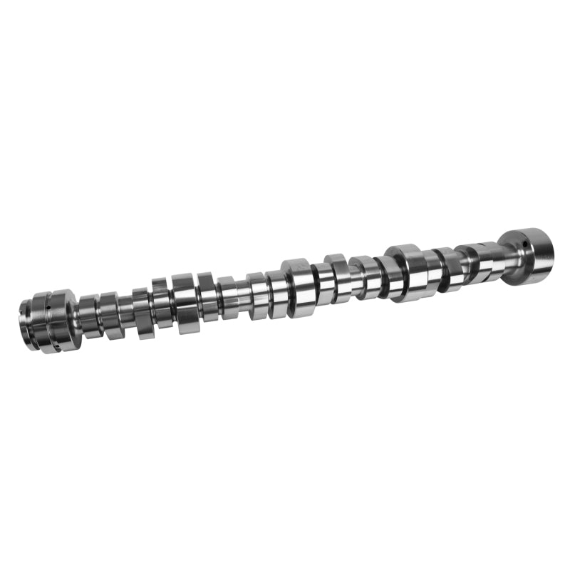COMP Cams 7.3L Godzilla Stage 1 NSR/NTR Hydraulic Roller Camshaft-thumbmail-7