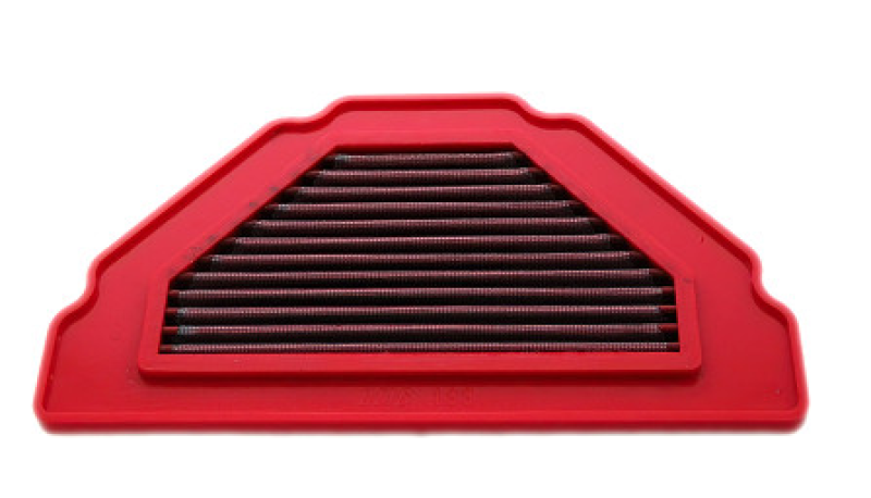BMC 95-97 Kawasaki Zx-6R 600 Replacement Air Filter-thumbmail-1