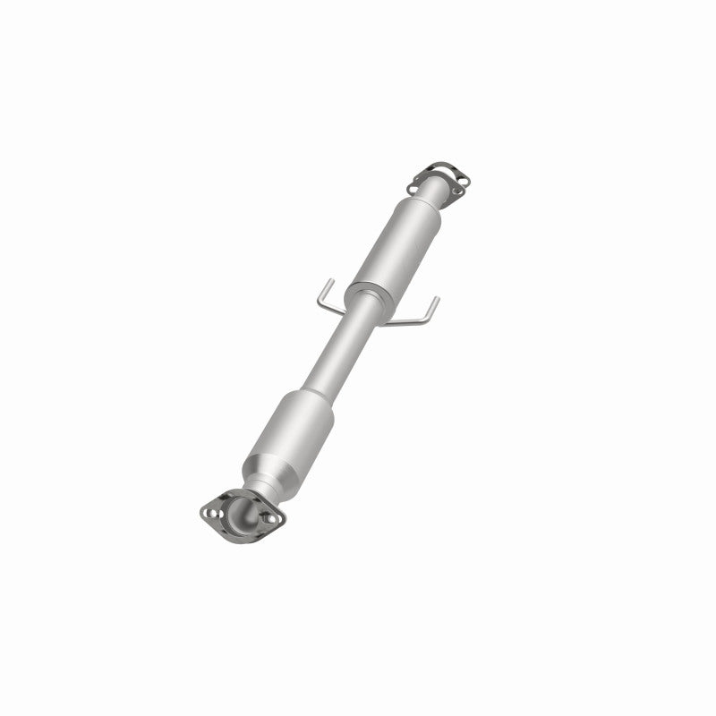 Magnaflow 11-12 Kia Optima 2.4L Direct Fit Converter-thumbmail-40