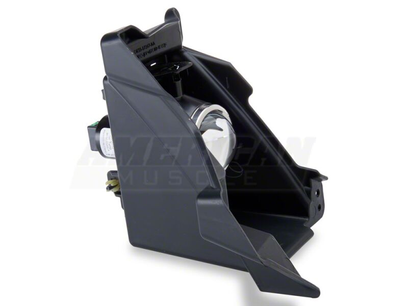 Raxiom 13-14 Ford Mustang V6 Lower Valance Fog Lights-thumbmail-13