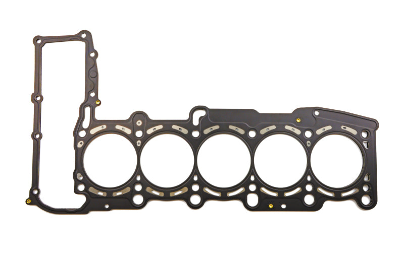 Cometic Audi 2.5L 20v TFSI DAZA/DNWA .080in / 83.5mm Bore Cylinder Head Gasket-thumbmail-1