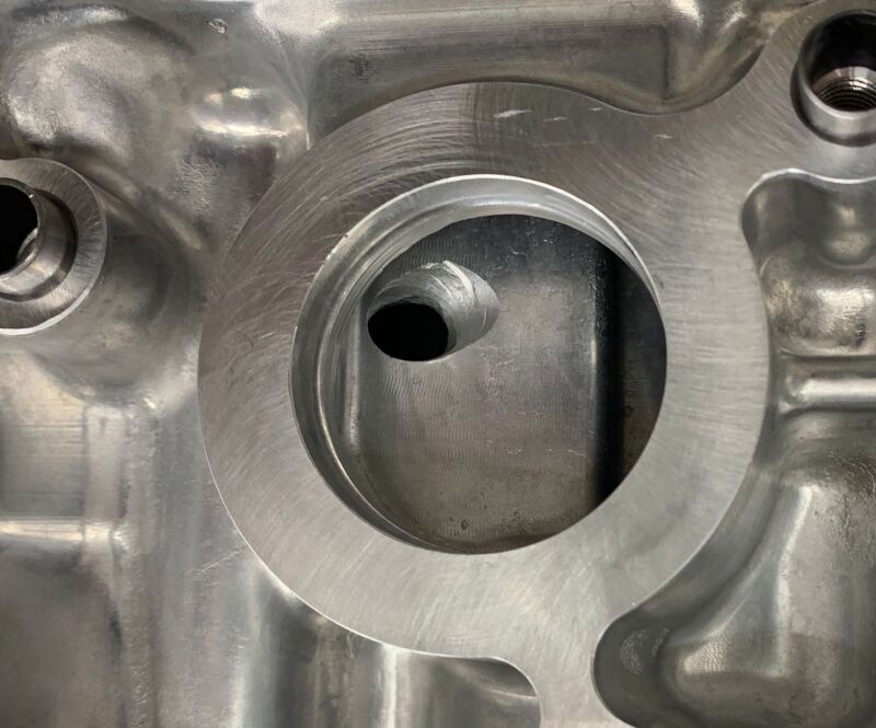 HKS SHORT BLOCK G16E 1.75L HC-TT S3 CLOSED-D-thumbmail-6