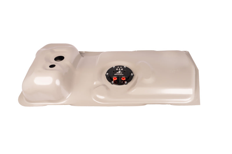 Aeromotive 99-04 Ford Mustang Fuel Tank w/ TVS Brushless A1000 Fuel Pump-thumbmail-5