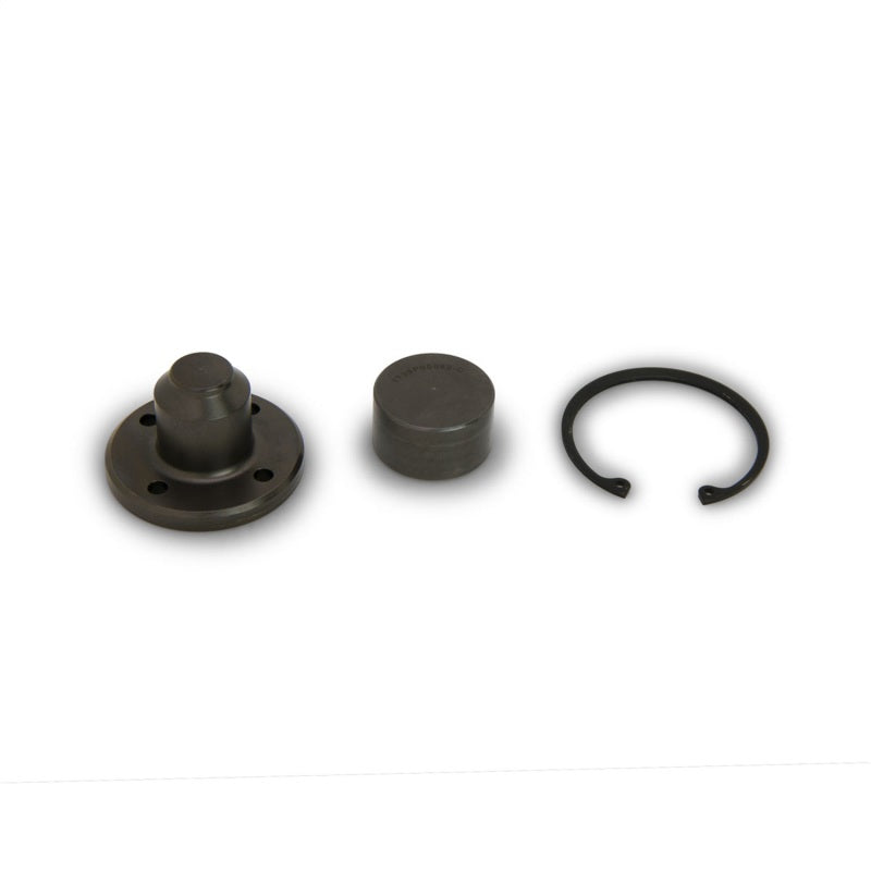 Eaton Axle C-Clips Retain Kit (569)-thumbmail-1