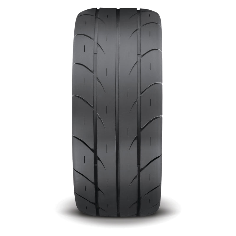 Mickey Thompson ET Street S/S Tire - P315/30R20 XL 90000040945-thumbmail-3