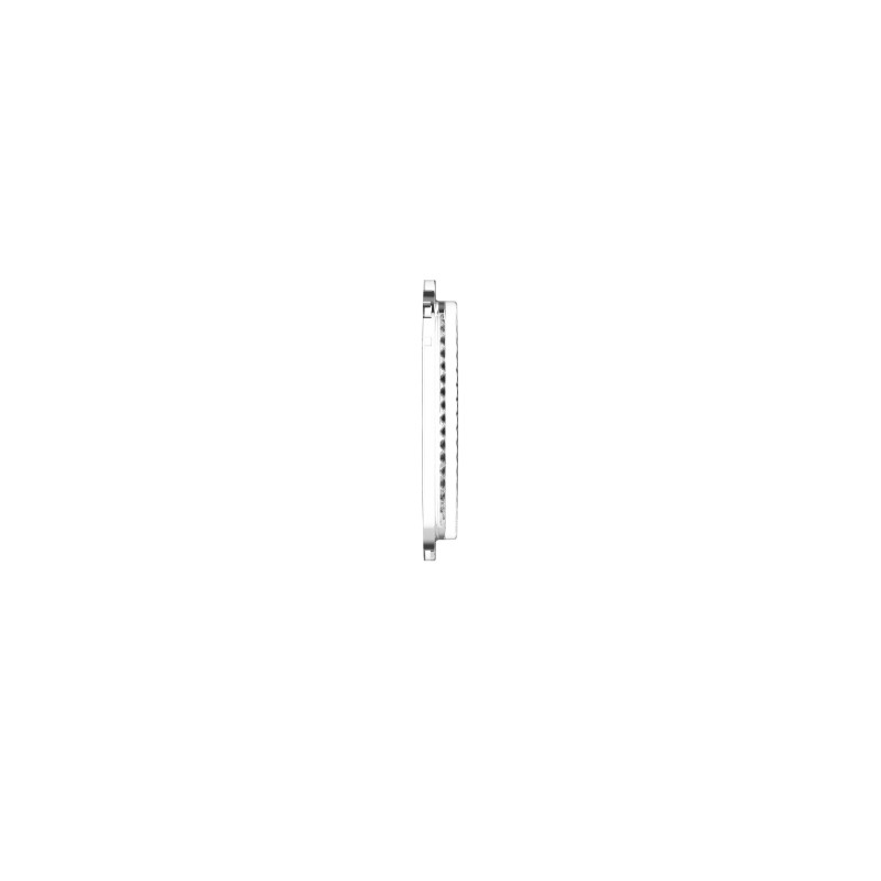 KC HiLiTES FLEX ERA 1 Single Lens Replacement (Flood Beam)-thumbmail-8