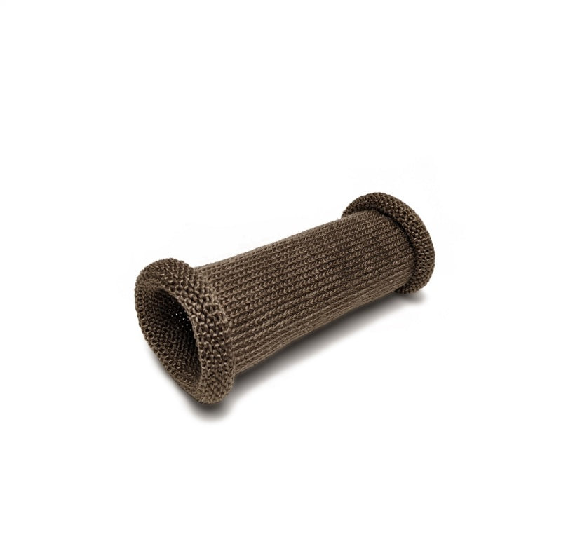 DEI Exhaust Wrap 2.5 to 3in x 12ft - Titanium-thumbmail-2