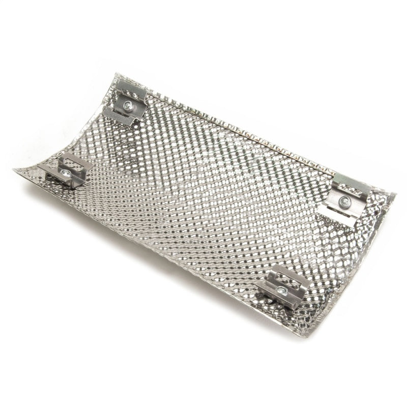 DEI Pipe Shield - 6in x 12in-thumbmail-8