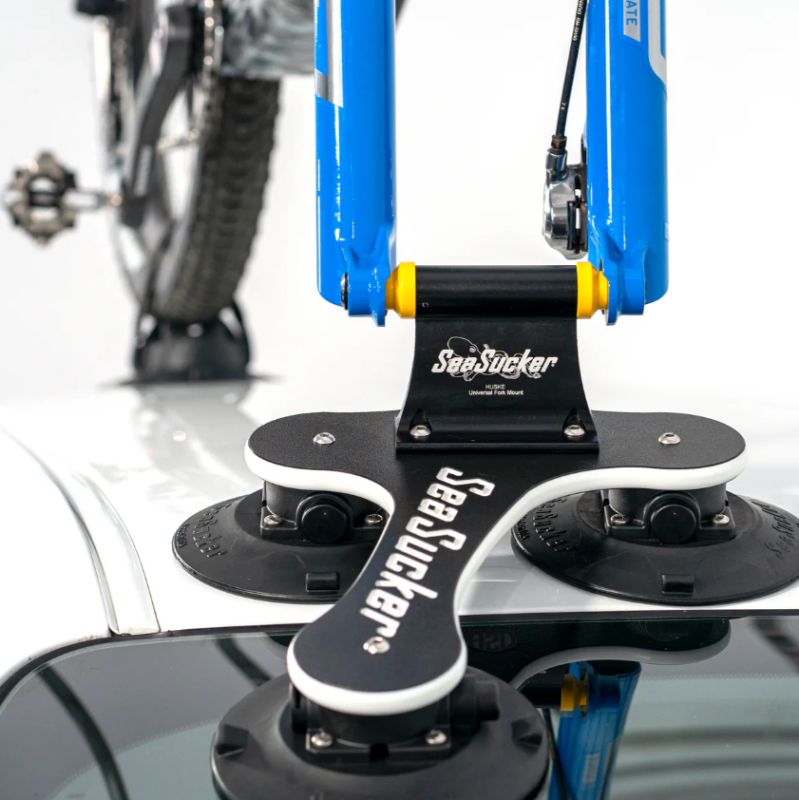 SeaSucker Talon 1-Bike Rack-thumbmail-15