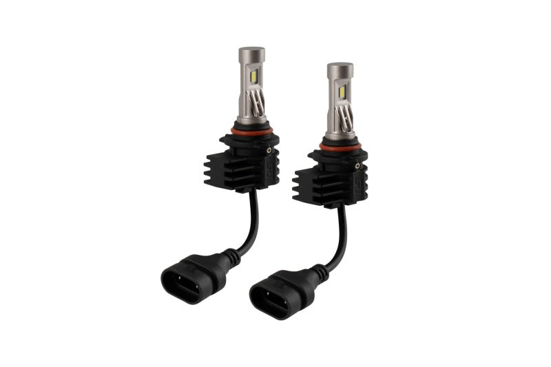 Diode Dynamics 9006/9012 White SL2 LED Bulbs (pair)-thumbmail-1