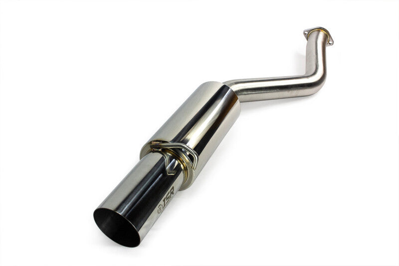 ISR Performance 98-05 Lexus GS300 Single GT Exhaust-thumbmail-1
