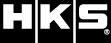 HKS Upgraded ACT Kit BNR32 GT-R-thumbmail-1