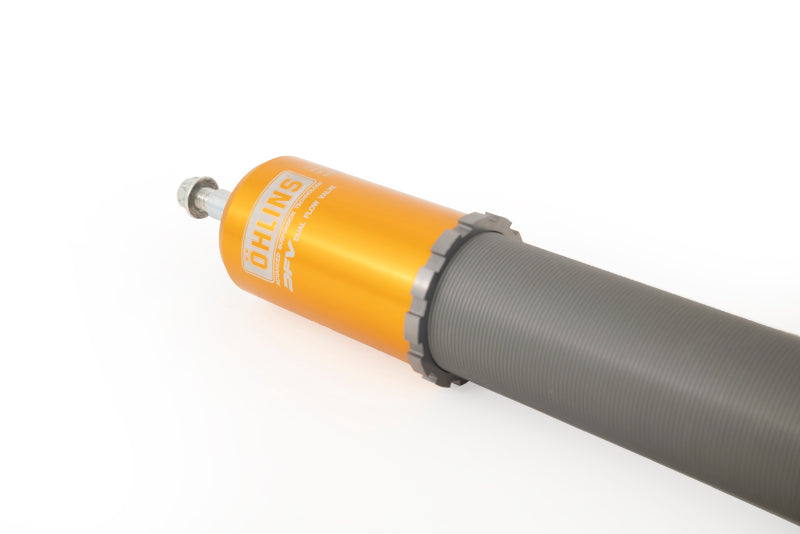 Ohlins 20-22 Toyota Yaris GR Road & Track Coilover System-thumbmail-8