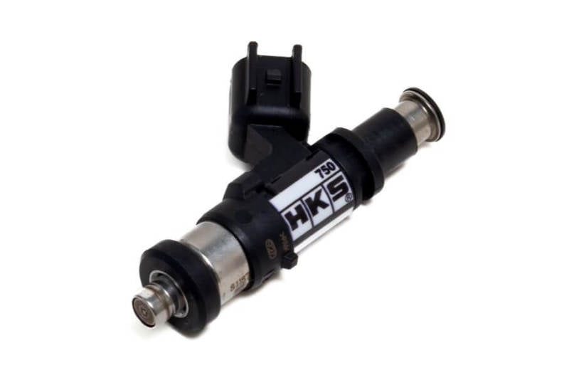 HKS EJ20 Injector Upgrade Kit - 750cc-thumbmail-2