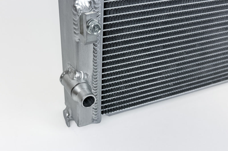 CSF BMS F-Chassis Gen 1 B58 High Performance All-Aluminum Radiator-thumbmail-7