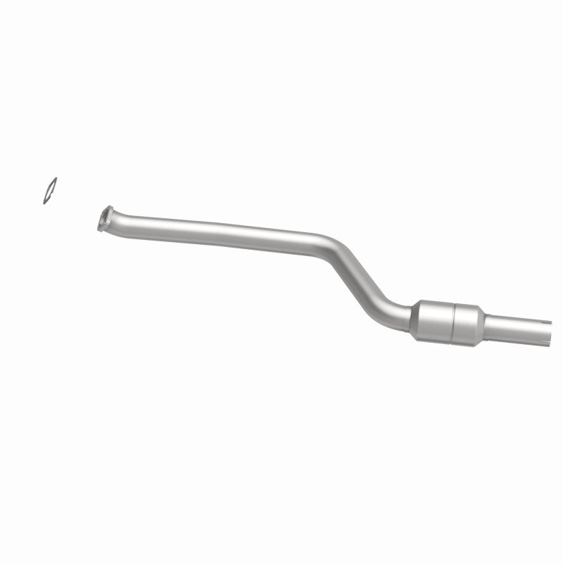 Magnaflow 2010 BMW 335i xDrive 3.0L Direct Fit Converter-thumbmail-41