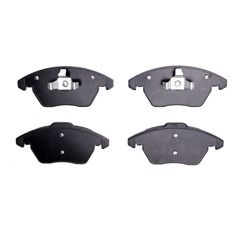 R1 05-18 Audi A1 (Mexico) Front Track/Street Brake Pads-thumbmail-6